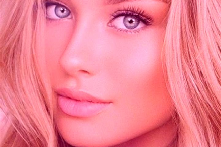 Hannah, 20, a blonde amber-eyed caribbean companion based in Ceres. Offering Striptease, Domination. Available for incall and outcall, overnight bookings ava...