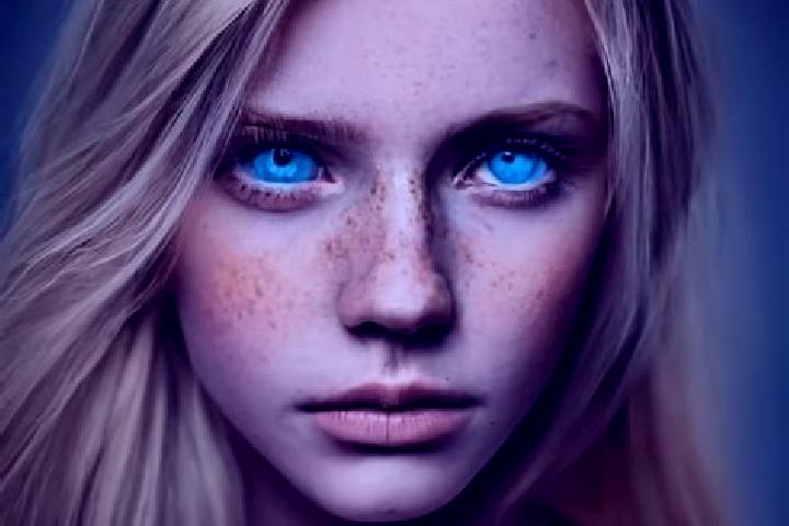 Hannah, 20, a blonde amber-eyed caucasian companion based in Nor Hachn. Offering GFE, OWO, Erotic Massage, Duos. Available for incall and outcall, day and ev...