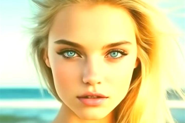Hannah, 20, a blonde blue-eyed asian companion based in Santa Venere. Offering Overnight, GFE, Deep French Kissing. Available for incall and outcall, day and...