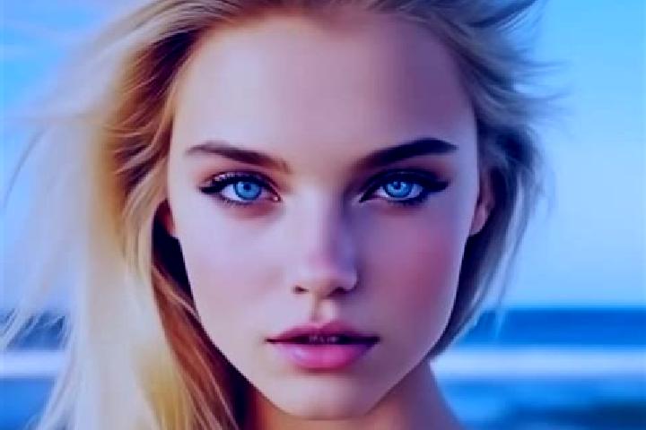 Hannah, 20, a blonde blue-eyed caribbean companion based in Larrainzar. Offering Massage, GFE, Dinner Date, Girlfriend Experience. Available for incall and o...