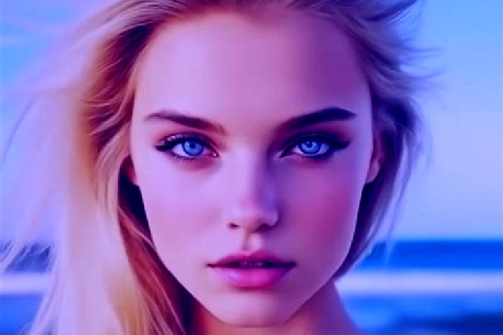 Hannah, 20, a blonde blue-eyed mediterranean companion based in Nyuksenitsa. Offering Girlfriend Experience, Travel Companion, Overnight, 69, OWO. Available ...