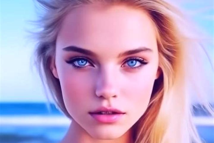 Hannah, 20, a blonde blue-eyed middle eastern companion based in Akhalgori. Offering Travel Companion, A-Level, Dinner Date, Deep French Kissing. Available f...