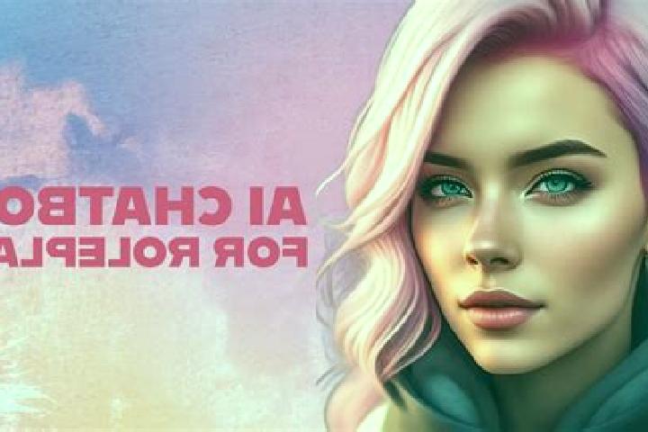 Hannah, 20, a blonde brown-eyed caucasian companion based in Cuisery. Offering Prostate Massage, Party Girl, Roleplay, OWO. Available for incall and outcall,...