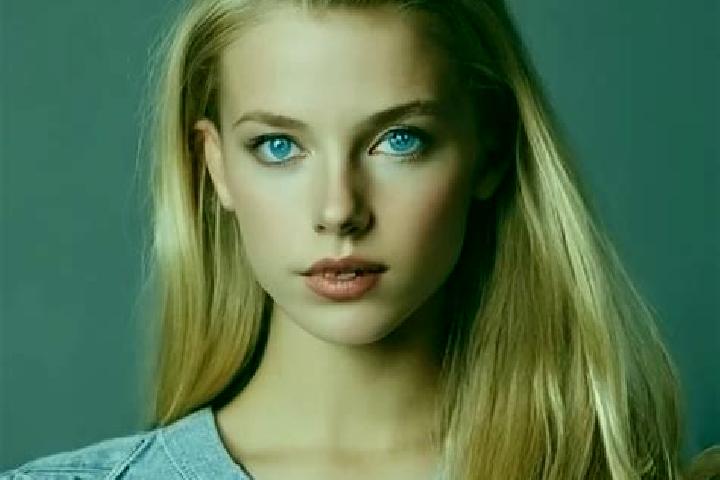 Hannah, 20, a blonde brown-eyed indian companion based in Fatehganj West. Offering Domination, Striptease, OWO. Available for incall and outcall, overnight b...