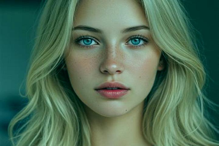 Hannah, 20, a blonde brown-eyed mediterranean companion based in Stojakovo. Offering Prostate Massage, Striptease, Party Girl, CIM. Available for incall and ...