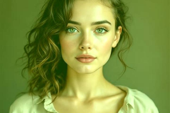 Hannah, 20, a blonde brown-eyed mixed companion based in Micheln. Offering Dinner Date, Erotic Massage, BDSM, GFE, Couples. Available for incall and outcall,...