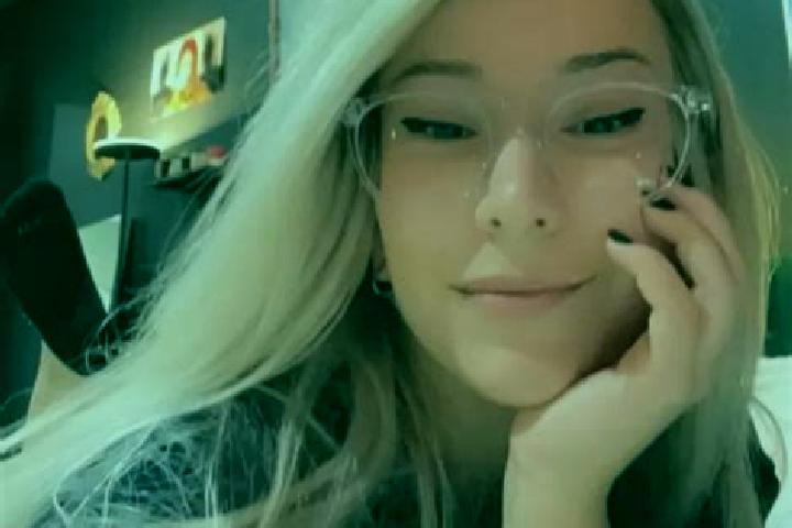 Hannah, 20, a blonde dark-eyed indian companion based in San Juan Tecuaco. Offering 69, Overnight, Roleplay, Domination. Available for incall and outcall, ov...