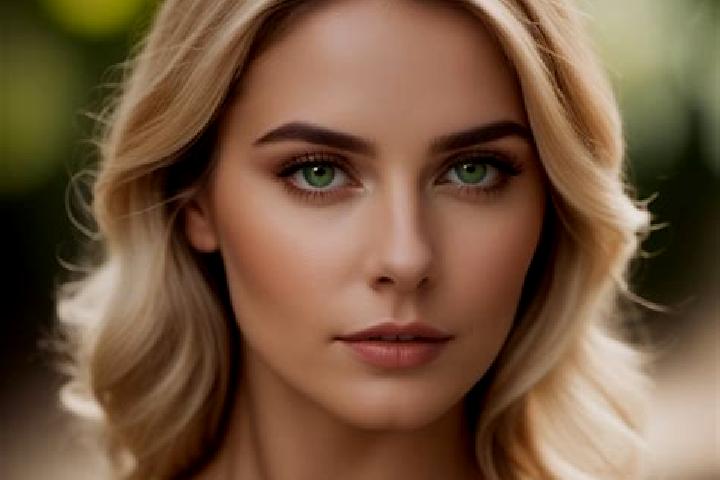Hannah, 20, a blonde green-eyed indian companion based in Niemi. Offering Travel Companion, OWO, Party Girl. Available for incall and outcall, day and evenin...