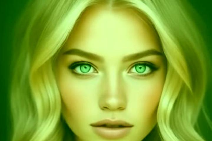Hannah, 20, a blonde grey-eyed asian companion based in Otradnoye. Offering Duos, Girlfriend Experience, GFE, Domination. Available for incall and outcall, o...