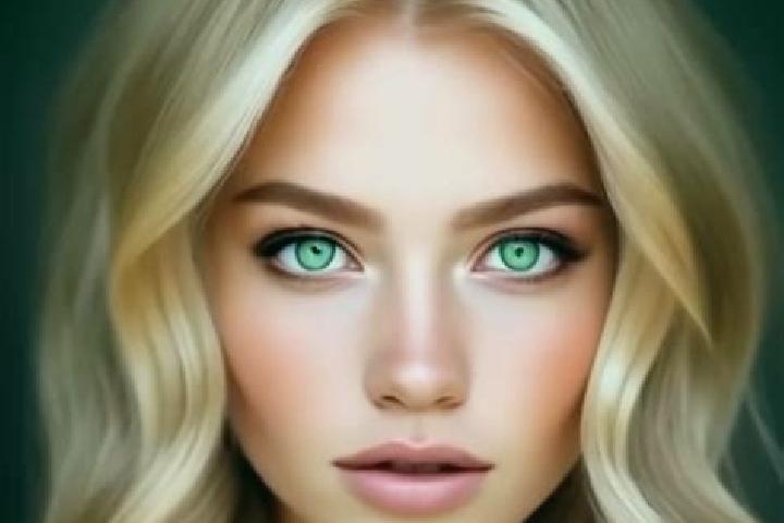 Hannah, 20, a blonde hazel-eyed mixed companion based in Domio. Offering Domination, CIM, Massage, Girlfriend Experience. Available for incall and outcall, d...