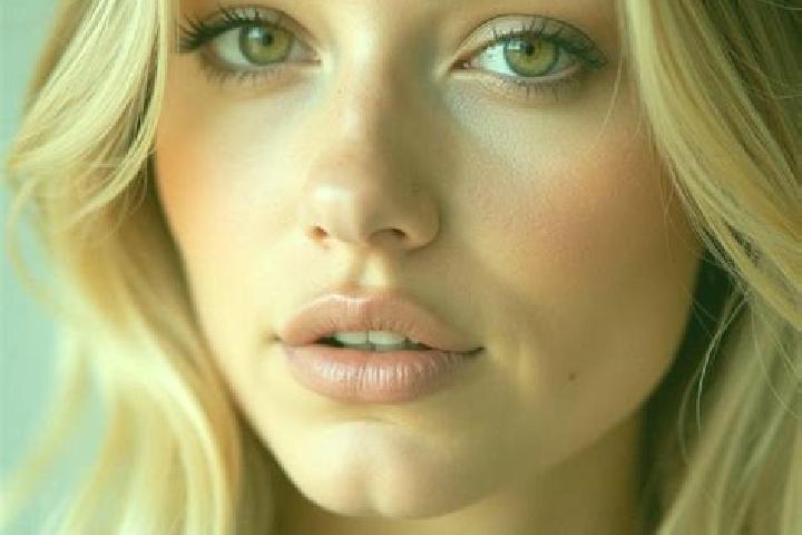Hannah, 20, a blonde hazel-eyed mixed companion based in Mezhyrich. Offering Girlfriend Experience, 69, Roleplay, Prostate Massage. Available for incall and ...