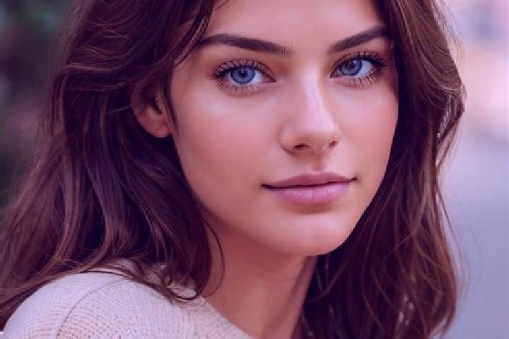 Hannah, 20, a brunette blue-eyed asian companion based in Bezons. Offering Massage, Girlfriend Experience, Tantra, 69. Available for incall and outcall, day ...