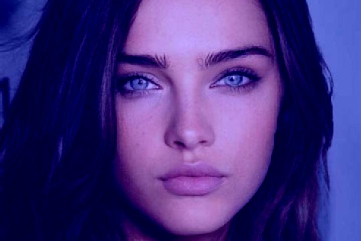 Hannah, 20, a brunette blue-eyed caucasian companion based in Crystal Palace. Offering Prostate Massage, Roleplay, Overnight. Available for incall and outcal...