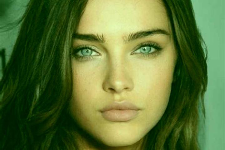 Hannah, 20, a brunette blue-eyed european companion based in Francisco Dumont. Offering Domination, 69, Couples, Roleplay. Available for incall and outcall, ...