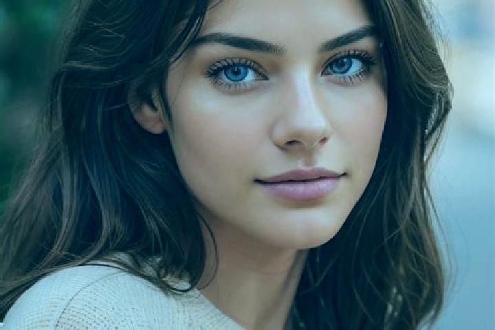 Hannah, 20, a brunette blue-eyed mixed companion based in Brentwood. Offering Fetish, Couples, Girlfriend Experience, Prostate Massage. Available for incall ...
