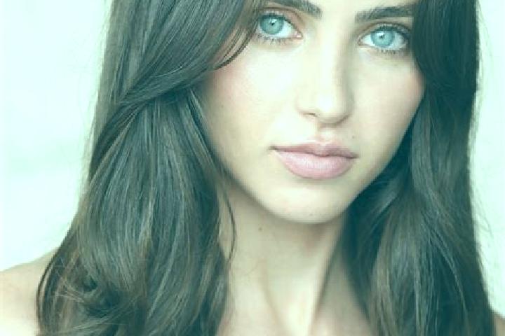 Hannah, 20, a brunette brown-eyed indian companion based in Lymanske. Offering Duos, Dinner Date, Fetish. Available for incall and outcall, overnight booking...
