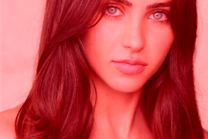 Hannah, 20, a brunette brown-eyed slavic companion based in Pietra Alta. Offering 69, Travel Companion, Striptease, Roleplay. Available for incall and outcal...