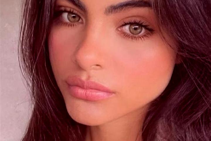 Hannah, 20, a brunette dark-eyed european companion based in Maykopskoye. Offering Party Girl, Fetish, Duos, BDSM, Prostate Massage. Available for incall and...