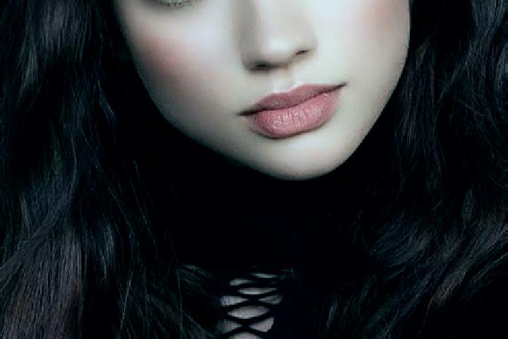 Hannah, 20, a brunette dark-eyed indian companion based in Kasseedorf. Offering CIM, 69. Available for incall and outcall, overnight bookings available.