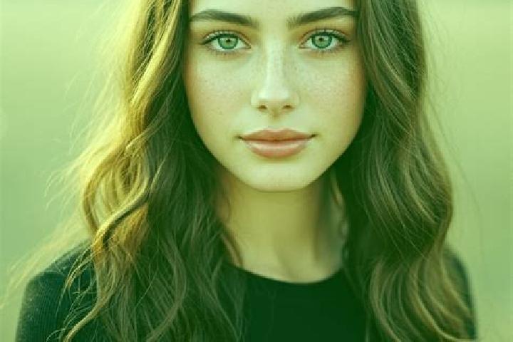 Hannah, 20, a brunette dark-eyed mediterranean companion based in Sacel. Offering Overnight, Party Girl, OWO, Couples. Available for incall and outcall, day ...