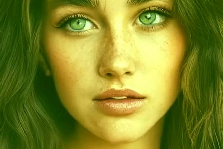 Hannah, 20, a brunette green-eyed mediterranean companion based in Zehusice. Offering Overnight, A-Level, Domination, BDSM, Striptease. Available for incall ...