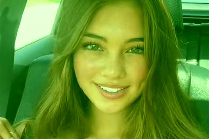 Hannah, 20, a brunette grey-eyed caribbean companion based in Sallertaine. Offering Travel Companion, Prostate Massage, Party Girl, OWO. Available for incall...