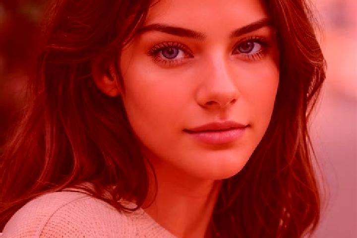 Hannah, 20, a brunette grey-eyed european companion based in Frydman. Offering Domination, Overnight, OWO. Available for incall and outcall, day and evening ...