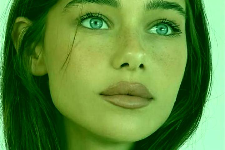 Hannah, 20, a brunette grey-eyed slavic companion based in Claville. Offering Duos, CIM, Massage, Travel Companion. Available for incall and outcall, day and...