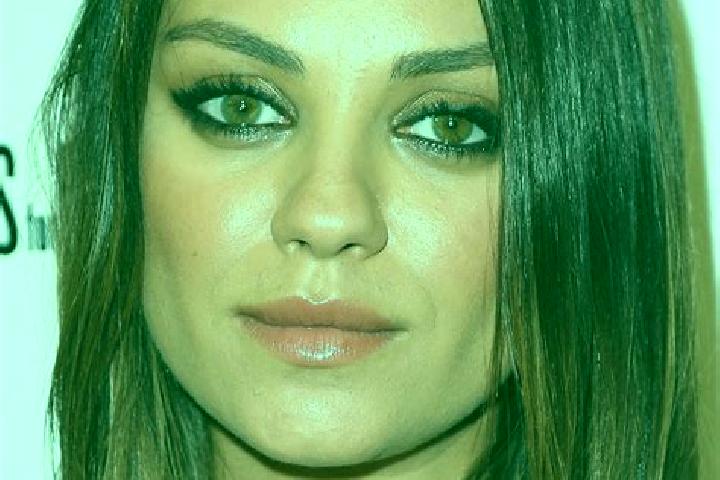 Hannah, 20, a brunette hazel-eyed indian companion based in Pochalcatl. Offering A-Level, Domination, GFE. Available for incall and outcall, day and evening ...