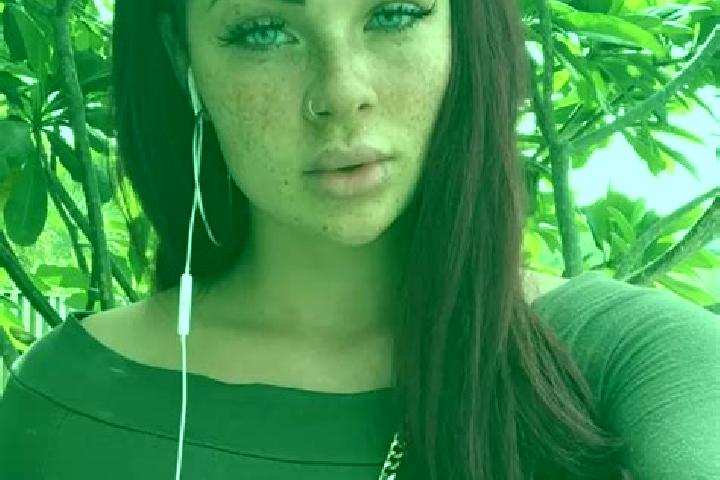 Hannah, 20, a chestnut amber-eyed caribbean companion based in Marolles-en-Hurepoix. Offering A-Level, 69, Fetish. Available for incall and outcall, day and ...