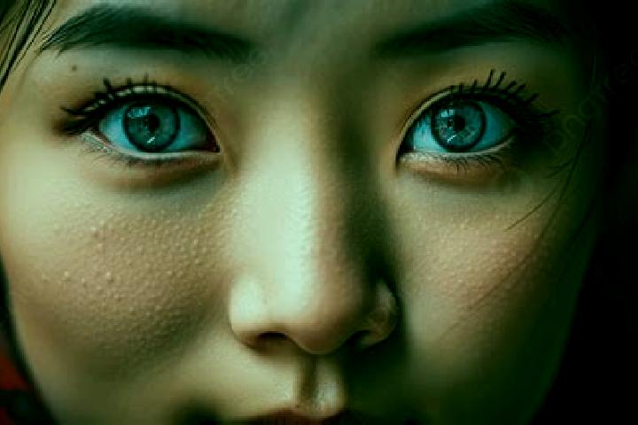 Hannah, 20, a chestnut blue-eyed asian companion based in Kinkala. Offering Domination, Erotic Massage, GFE, A-Level. Available for incall and outcall, day a...