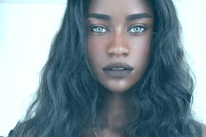 Hannah, 20, a chestnut blue-eyed ebony companion based in Monzambano. Offering Domination, Overnight, Party Girl. Available for incall and outcall, day and e...