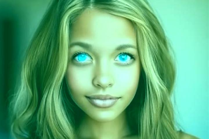 Hannah, 20, a chestnut blue-eyed mixed companion based in Beachport. Offering Travel Companion, Couples. Available for incall and outcall, overnight bookings...