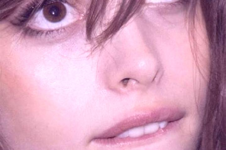 Hannah, 20, a chestnut dark-eyed caucasian companion based in Benjamin Aceval. Offering Fetish, OWO, Overnight, Girlfriend Experience. Available for incall a...