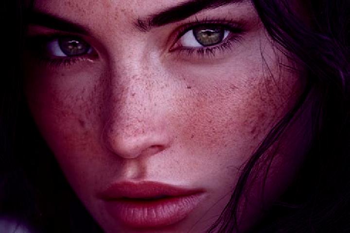 Hannah, 20, a chestnut dark-eyed ebony companion based in Ulundurpet. Offering Girlfriend Experience, Massage, BDSM. Available for incall and outcall, overni...