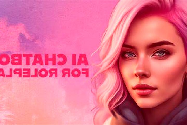 Hannah, 20, a chestnut dark-eyed slavic companion based in Sao Geraldo. Offering Deep French Kissing, Overnight, Tantra, Travel Companion, Roleplay. Availabl...