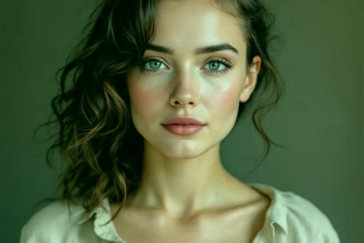 Hannah, 20, a chestnut grey-eyed european companion based in Sins. Offering BDSM, OWO, Tantra. Available for incall and outcall, day and evening dates.