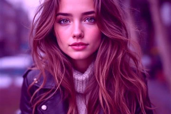 Hannah, 20, a chestnut hazel-eyed ebony companion based in Ceglie del Campo. Offering OWO, Domination. Available for incall and outcall, overnight bookings a...