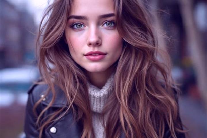 Hannah, 20, a chestnut hazel-eyed ebony companion based in Nervesa della Battaglia. Offering Tantra, Roleplay, Deep French Kissing, Fetish. Available for inc...