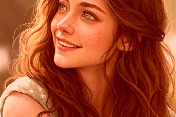 Hannah, 20, a chestnut hazel-eyed european companion based in Ban Khlong Bang Ramat. Offering Prostate Massage, 69, Deep French Kissing, Roleplay, Party Girl...