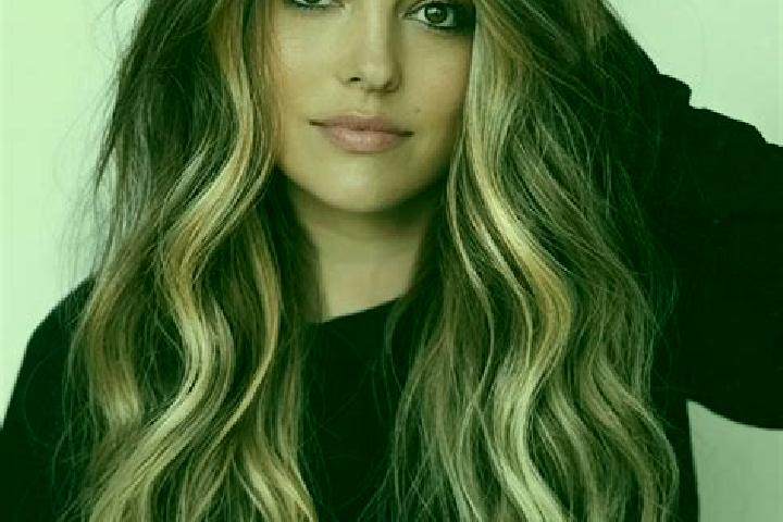 Hannah, 20, a dark blonde brown-eyed caribbean companion based in Pena del Panal. Offering Girlfriend Experience, OWO, Fetish, Dinner Date. Available for inc...