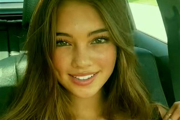 Hannah, 20, a dark blonde brown-eyed caucasian companion based in Izumrudne. Offering GFE, Overnight, OWO. Available for incall and outcall, overnight bookin...
