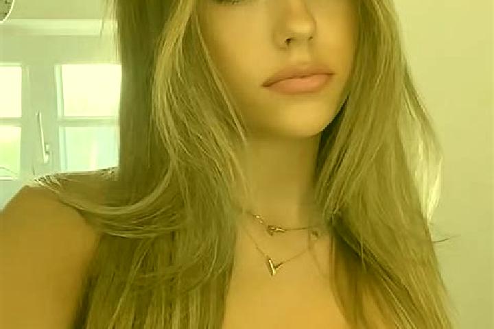 Hannah, 20, a dark blonde brown-eyed mixed companion based in Nzega. Offering A-Level, Deep French Kissing, Tantra, GFE. Available for incall and outcall, da...