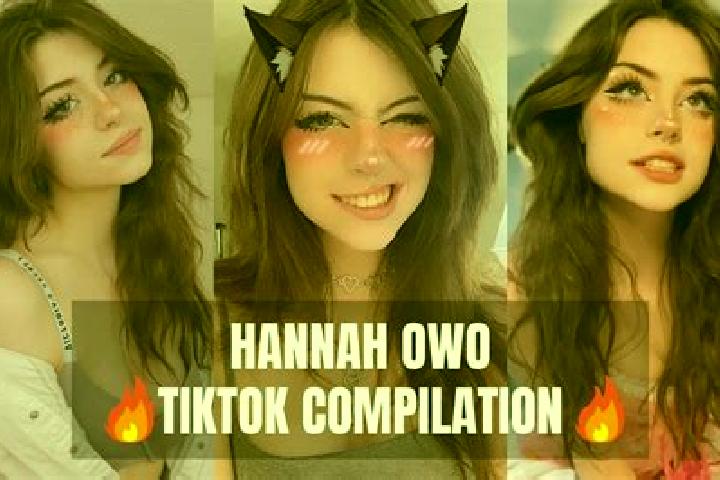 Hannah, 20, a dark blonde dark-eyed indian companion based in Mishi. Offering Roleplay, Party Girl, OWO. Available for incall and outcall, overnight bookings...