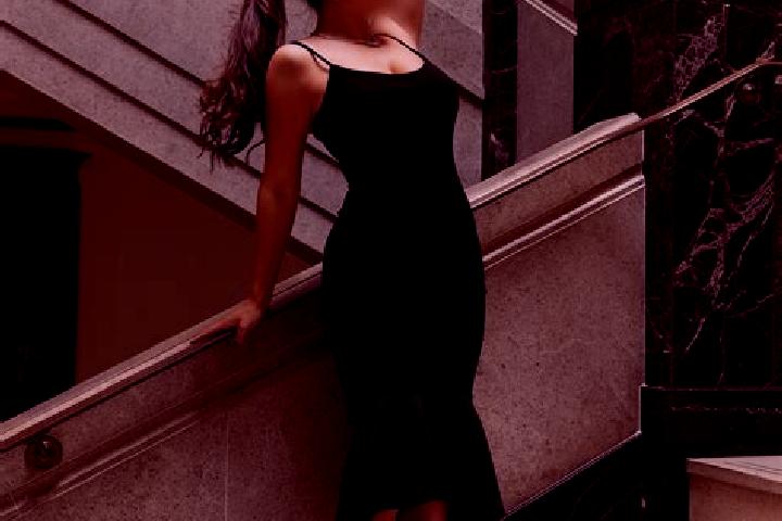 Hannah, 20, a dark blonde dark-eyed latina companion based in Foucherans. Offering Massage, A-Level, Travel Companion. Available for incall and outcall, over...