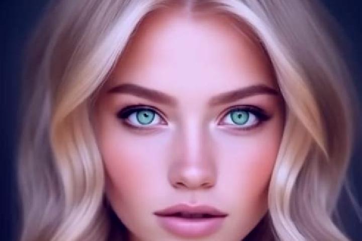 Hannah, 20, a dark blonde green-eyed caucasian companion based in Schkoena. Offering GFE, Overnight, A-Level, Deep French Kissing, 69. Available for incall a...