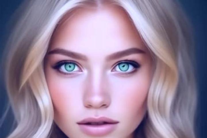 Hannah, 20, a dark blonde green-eyed ebony companion based in Srednyaya Yelyuzan . Offering Party Girl, Overnight, Domination, A-Level. Available for incall ...
