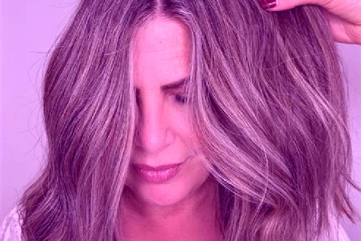Hannah, 20, a dark blonde grey-eyed asian companion based in Pehe. Offering Overnight, CIM, Couples, OWO, Prostate Massage. Available for incall and outcall,...