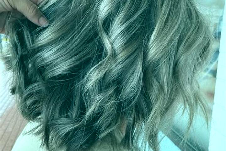 Hannah, 20, a dark blonde grey-eyed caucasian companion based in La Plata. Offering Fetish, 69, Duos, Domination. Available for incall and outcall, overnight...
