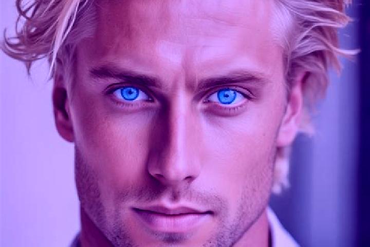 Hannah, 20, a dark blonde grey-eyed european companion based in Badiyah. Offering Girlfriend Experience, BDSM, Tantra, GFE. Available for incall and outcall,...